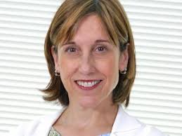 Eugenia E. “Jeanne” Calle (1952-2009)