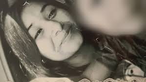 27-year-old Fresno woman missing in Big Sandy Rancheria