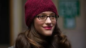 Wandavision Kat Dennings Teases Leadership Role For Darcy Lewis