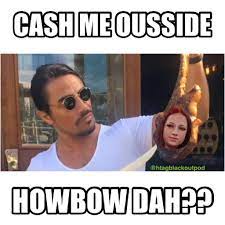 Ep 35 And The Winner Is Midget Tater Thots Hip Hop Amino