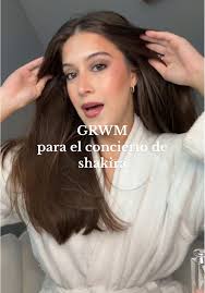 Valeria Pineda Corte De Cabello