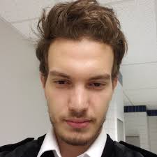 Martin Lapierre--Emails and Phone Numbers