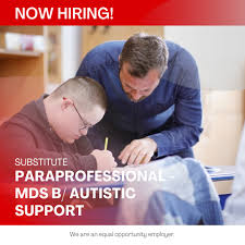 Parkland School District added...