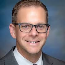 Preceptors & Residents