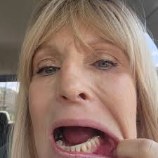 TOP 10 BEST Health & Medical near Waterloo, AL 35677