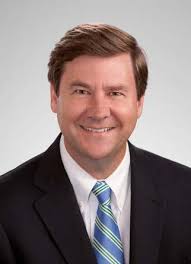 Jesuit Today Summer 2016 by Jesuit Dallas