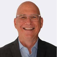 2023 Boston CIO Peer Roundtable