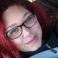 The First Time (A Time For Love Book 2) by Amelia Stone