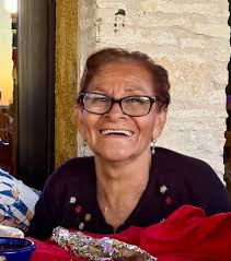 Venus Victoria Pineyro (@thestronglatina) • Instagram photos and videos