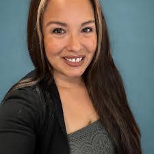 Snow Mountain Ranch is excited to be able to offer in-person worship this  Easter! If you're planning to be there, please make sure to make a  reservation. Snow Mountain Ranch will hold