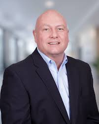 Leadership at RWB Consulting Engineers