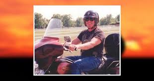 James Â€œJimâ€ Lehmann Obituary April 20, 2020