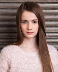 Rachael McVey: Credits, Bio, News & More