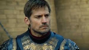 Game of Thrones: Season 6 Episode 7 Preview