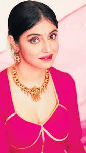 An aspirational journey