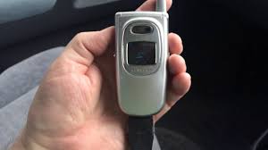 Second, press and hold the power key, volume up button and bixby at the same time. Old Samsung P510 Mobile With Motorised Flip Youtube