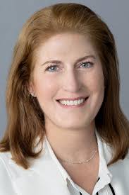 Stacy Obrien's Instagram, Twitter & Facebook