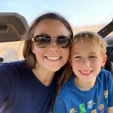 Schultz Family Daycare