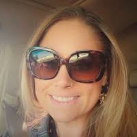 100+ "Crystal Shelton" profiles