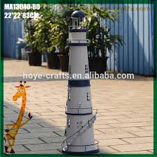 Lighthouse nautical bath accessory set. Lighthouse Decor Wholesale Arts And Crafts Lighthouses Wooden Bathroom Decor Model Lighthouse Buy Arts And Crafts Lighthouses Bathroom Decor Lighthouse Model Lighthouse Product On Alibaba Com