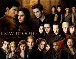 Twilight was released in 2008 and was an instant hit, thanks in large part to the rabid fans of stephenie meyer's highly popular books. The Top 10 Most Successful Romance Films Of All Time