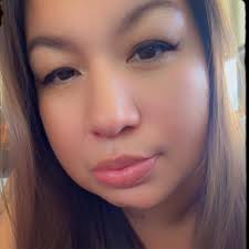 Selena & Aaliyah ❤️