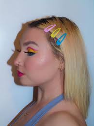 Profile for Melody's Makeup Artistry