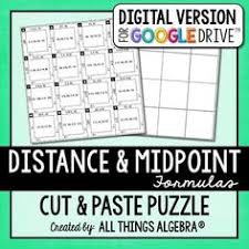 Some of the worksheets displayed are name unit 5 systems of equations inequalities bell, lets practice, operations with complex numbers, gina wilson. 11 Math Ideas Math Middle School Math This Or That Questions