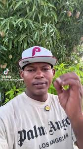 Freddy Abreu (@freddyabreu67)'s videos with sonido original