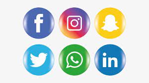 To explore more similar hd image on pngitem. Facebook Instagram Icon Png Png Image Transparent Png Free Download On Seekpng