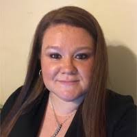 100+ "Willaby" profiles