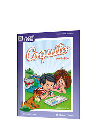 To find more books about fabulas de esopo coquito para imprimir, para. Libro Coquito Inicial 5 Anos Pdf