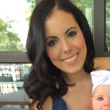 Lilly Bayouth (@TraumaMamaMD)