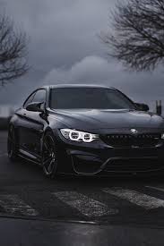 Lorenzo Hamers Bmw Cars Bmw M4 Bmw