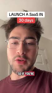 Launching my SaaS builder resource pack in first week of December! Join my  Skool today to get it for a cheaper price when it drops, price increases  Dec 1! #vibecoding #ai #business #saas #claude