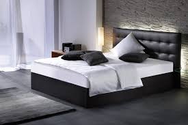 Das ist der plan und was draus geworden ist seht ihr nach dem klick! Gelbett Als Boxspring Bett Kaufen Aqua Comfort