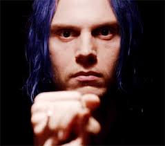 Messiah // Kai Anderson