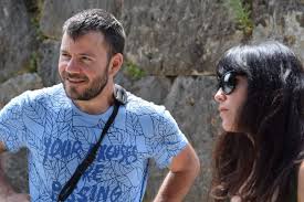 Με ντένις στην ενδεκάδα 07/07/2021 19:17 γλυκά νερά: Eytyxhs Mpletsas Ena Apo Ta Pio Spoydaia Mnhmeia Ths Elladas To Nekromanteio Toy Axeronta