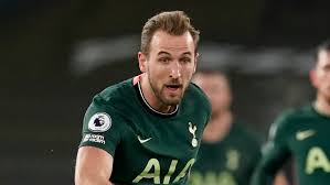 10 февраля «эвертон» победил «тоттенхэм» в матче 1/8 финала кубка англии. Mrd1cu 051ymm