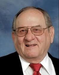 Walter Reggel Obituary (2020)