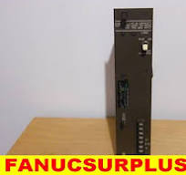 GE FANUC SERIE SIX SUPPLY IC600PM503 IC600PM503B MANUF. REFURB. 1 YEAR  WARRANTY