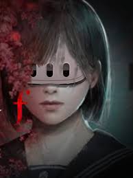 Silent Hill UEVR Profile with motion controls 00:00