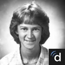 Sarah Perrine's Instagram, Twitter & Facebook