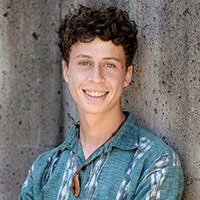 Daniel Schweig's Instagram, Twitter & Facebook