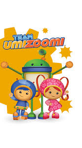 Your kids' favorite nick jr. Pin By Lmi Kids On Nickelodeon Team Umizoomi Nickelodeon Nick Jr
