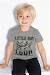 Medium Length Straight Hair Boys Long Hairstyles