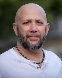 Find the Best Male Therapists and Psychologists in Nicollet County