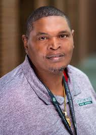 Department of Exceptional Learners