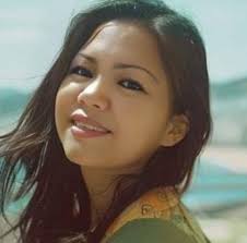 FromTheArchives: Danica Mae Godornes was a full-time working student who  graduated from the UP College of Law both as batch valedictorian and magna  cum laude—the first in over a decade. Today, not