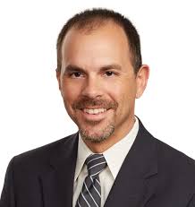 O‑A‑K's Abel Natali Promoted to Vice President